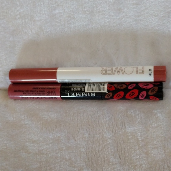 Make Up Lot - Picture 15 of 15